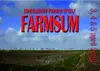 Logo von Farmsum