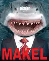 Logo : MAKEL