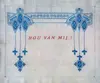 Logo : HOU VAN MIJ!