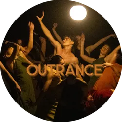 Logo van Outrance