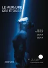 Logo van Le Murmure des Etoiles
