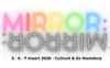 Logo van Mirror:Mirror