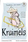 Logotipo de Kruimels