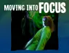 Logo : Moving Into Focus