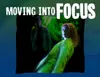 Moving Into Focus logo