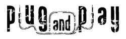 Logo : Plug and Play