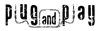 Logo van Plug and Play