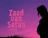 Logo van Zaad van Satan