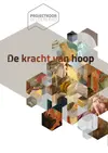 Logo von De kracht van hoop