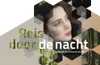 Logo : Reis door de Nacht