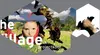 Logo von Take the Village Road