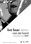 Logo von Het haar van de hond