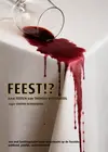 Logo von Feest!?