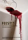 Logo van Feest!?