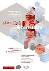 Logo van Heroïek en Hartstocht