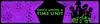 Logo van Once Upon a Time Unit