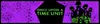 Once Upon a Time Unit logo