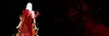 Logo : Carrie: The Musical