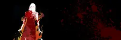 Logo van Carrie: The Musical