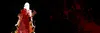 Logo van Carrie: The Musical