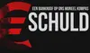 Logo : SCHULD