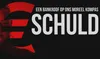SCHULD logo