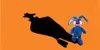 Logo von Der Revisor