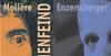 Logo : Der Menschenfeind