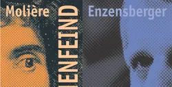 Logo : Der Menschenfeind