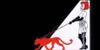 Der Besuch der alten Dame logo