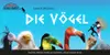 Logo von Die Vögel