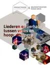 Logo von Liederen en verhalen tussen vrees en hoop: De Opera