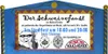 Der Schweine-Faust logo