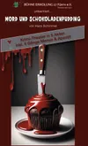 Mord und Schokoladenpudding logo