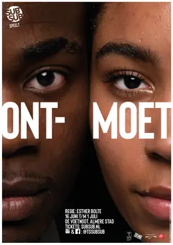 Logo : ONT-MOET