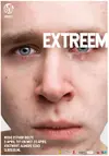 Logo van Extreem