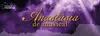 Logo von Anastasia