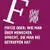 Logo von Fritze oder: Wie man über Menschen spricht, die man nie getroffen hat