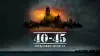 Logo : 40-45, de Musical