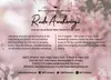 Logo : Rude Awakenings