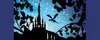 Sleeping Beauty logo