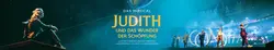 Logo : Judith und das Wunder der Schöpfung