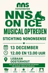 Logo von Optreden IJsbaan
