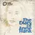 Logo : The Diary of Anne Frank