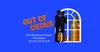 Logo von Out of Order