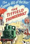 Logo : The Titfield Thunderbolt