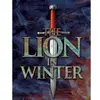 The Lion in Winter logo