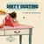 Logo : Dirty Dusting