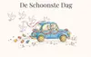 Logo : De Schoonste Dag