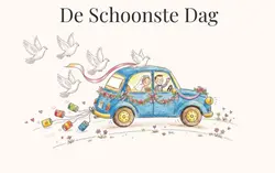 Logo von De Schoonste Dag